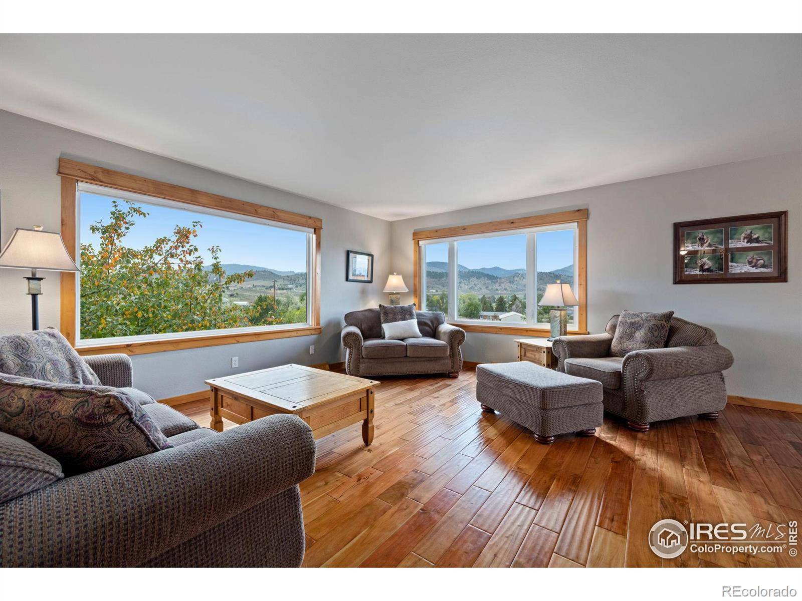 Loveland, CO 80537,7513 Leslie DR