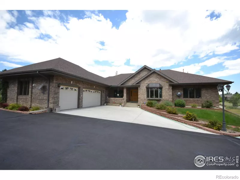 14121 W 72nd AVE, Arvada, CO 80005