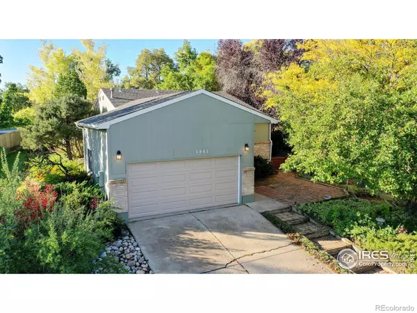 Fort Collins, CO 80526,1901 Kingsborough DR