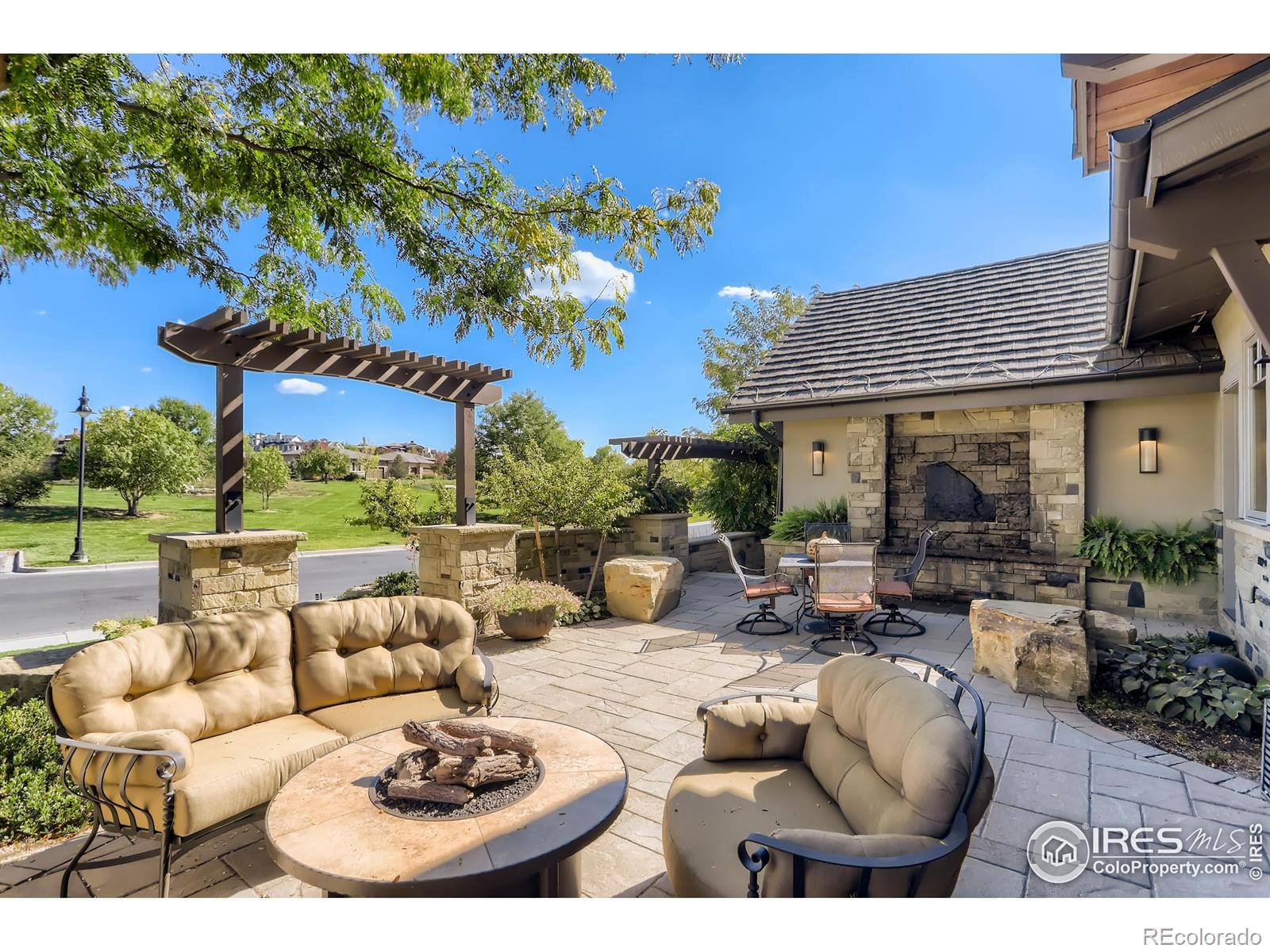 Timnath, CO 80547,3577 Dorshire LN