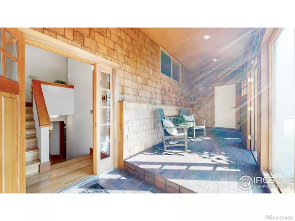 Loveland, CO 80538,1011 W 30th ST