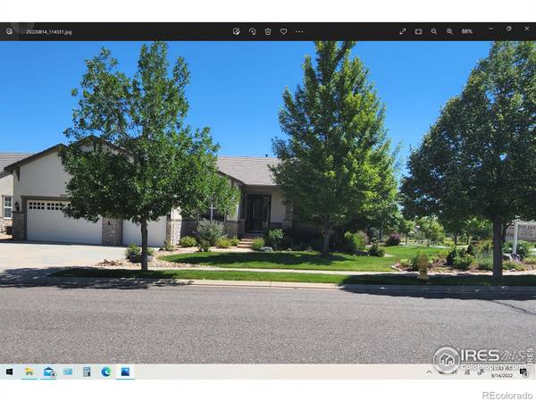 16500 Grays WAY, Broomfield, CO 80023