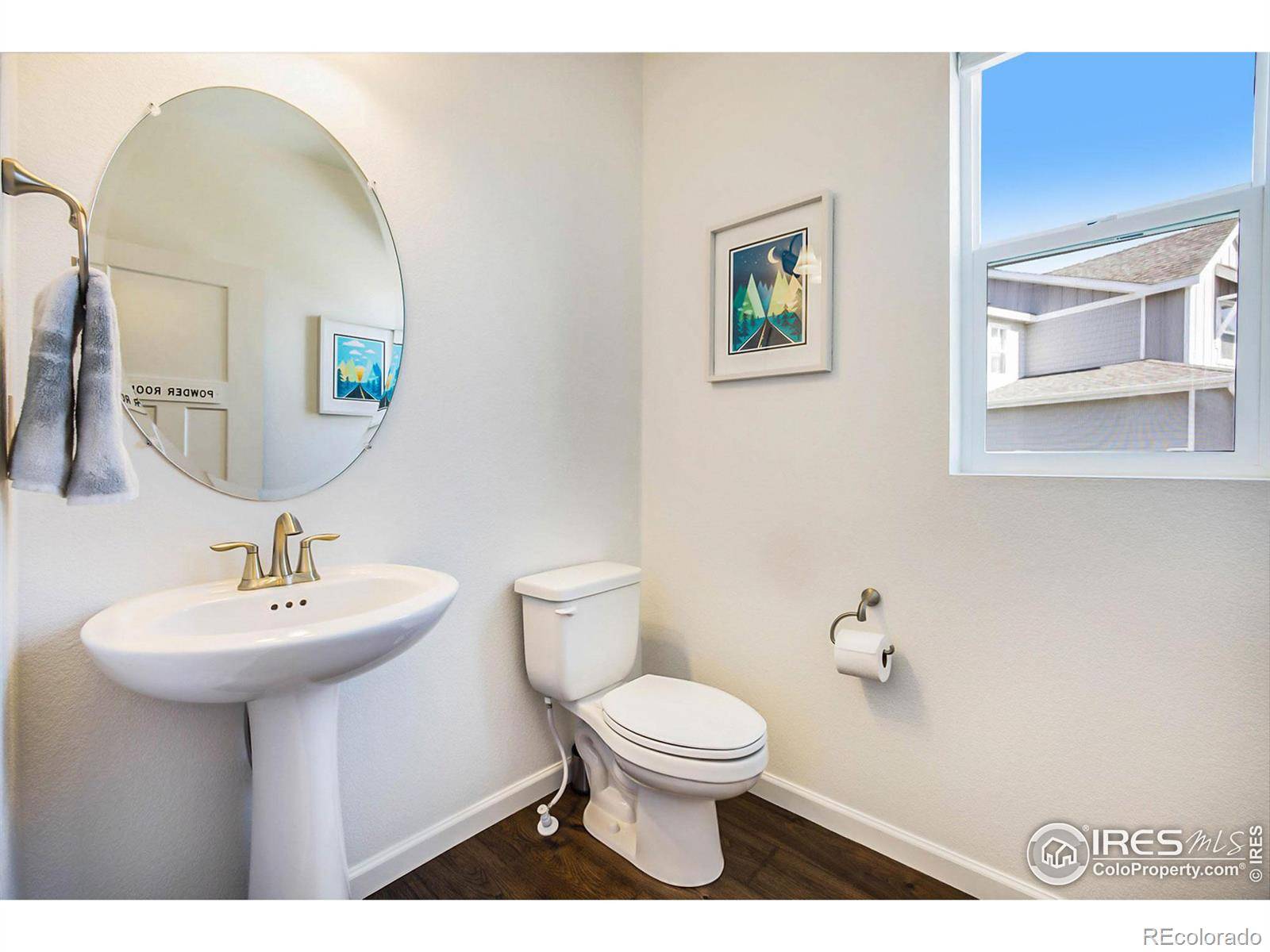 Broomfield, CO 80023,511 W 175th PL