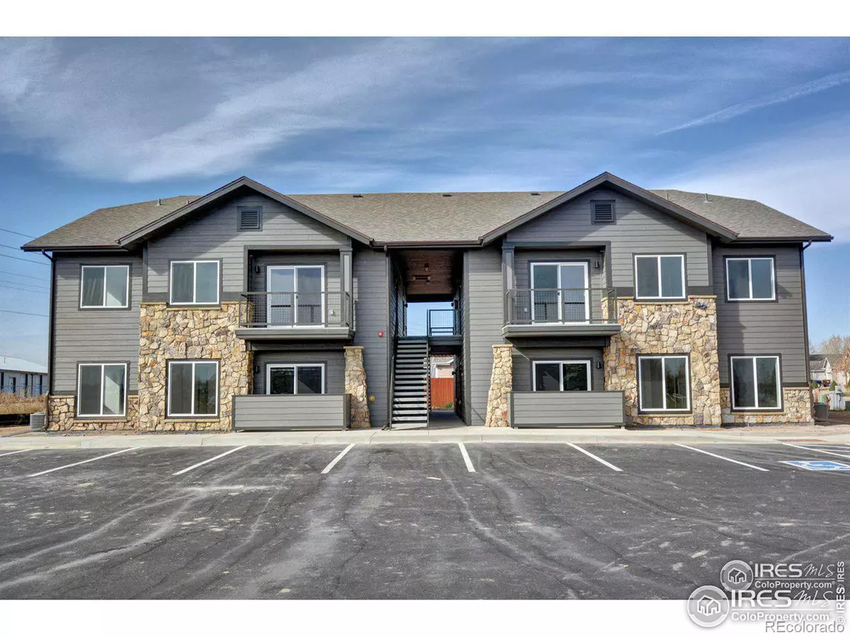 Windsor, CO 80550,795 Durum ST #G