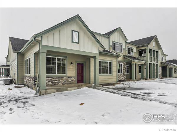 2600 Brookstone DR #A, Milliken, CO 80543