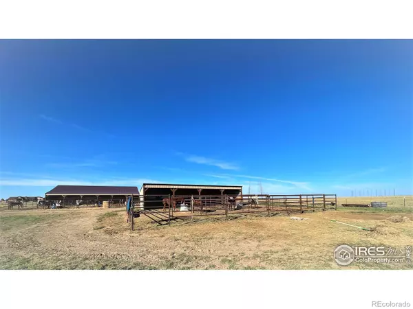 Keenesburg, CO 80643,24471 County Road 18