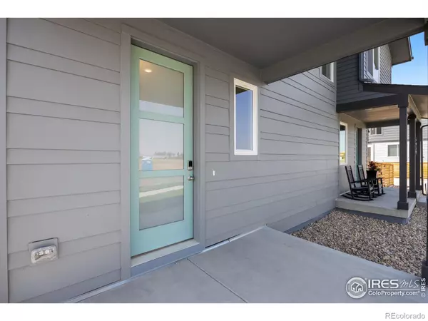 Timnath, CO 80547,6049 Denys DR