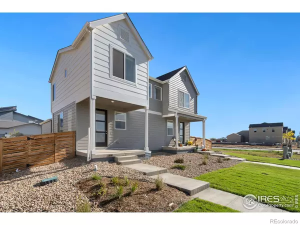 Timnath, CO 80547,5990 Rendezvous Pkwy