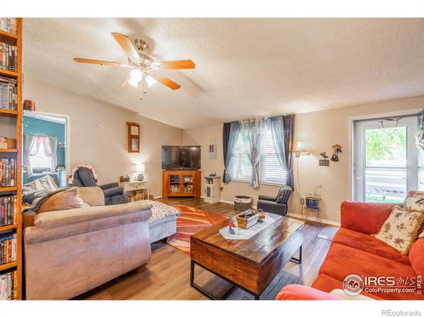 Greeley, CO 80631,346 30th AVE