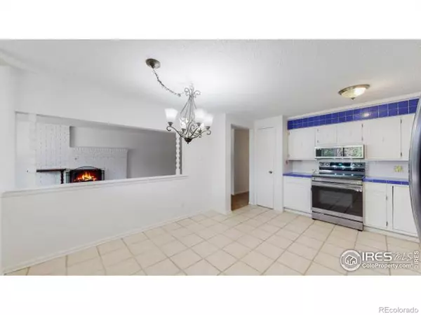 Longmont, CO 80503,1249 Milner CT