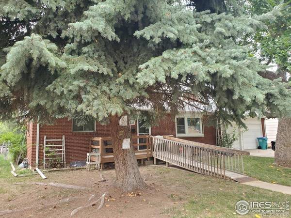 1313 Southridge DR, Fort Collins, CO 80521