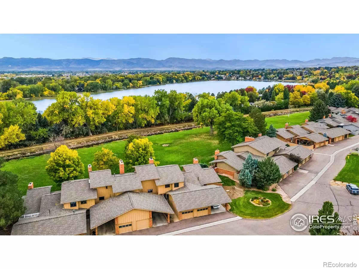 Fort Collins, CO 80524,1837 Kedron CIR