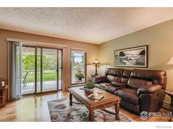 Fort Collins, CO 80524,1837 Kedron CIR