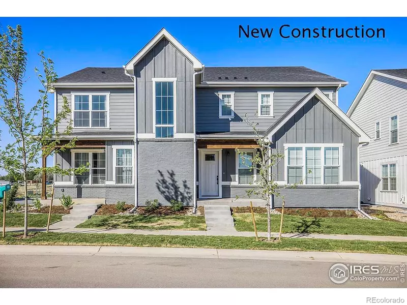 315 Gray Jay CT, Berthoud, CO 80513