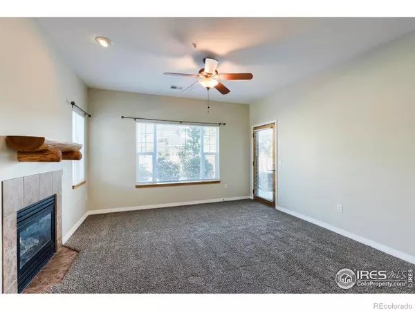 Fort Collins, CO 80525,5220 Boardwalk DR #14