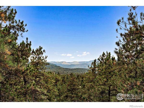 28867 Cedar CIR, Evergreen, CO 80439