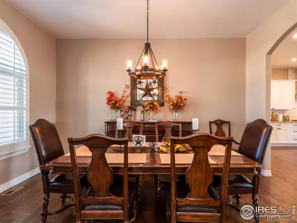 Brighton, CO 80602,10920 E 161st AVE