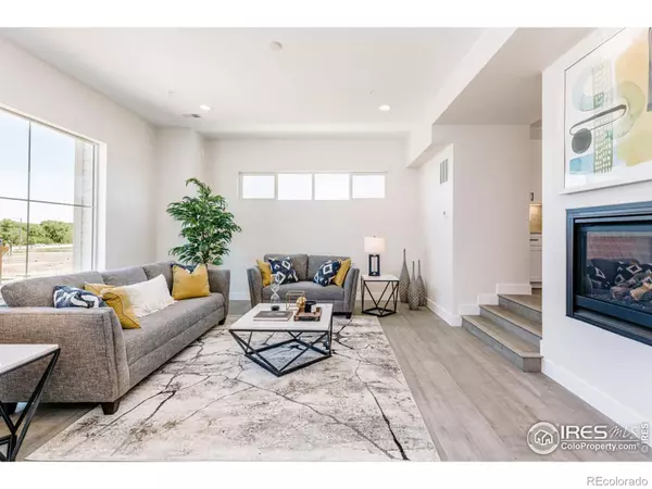 274 Lock ST, Louisville, CO 80027