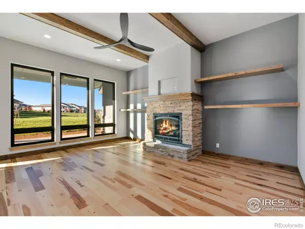 Berthoud, CO 80513,3356 Danzante Bay CT