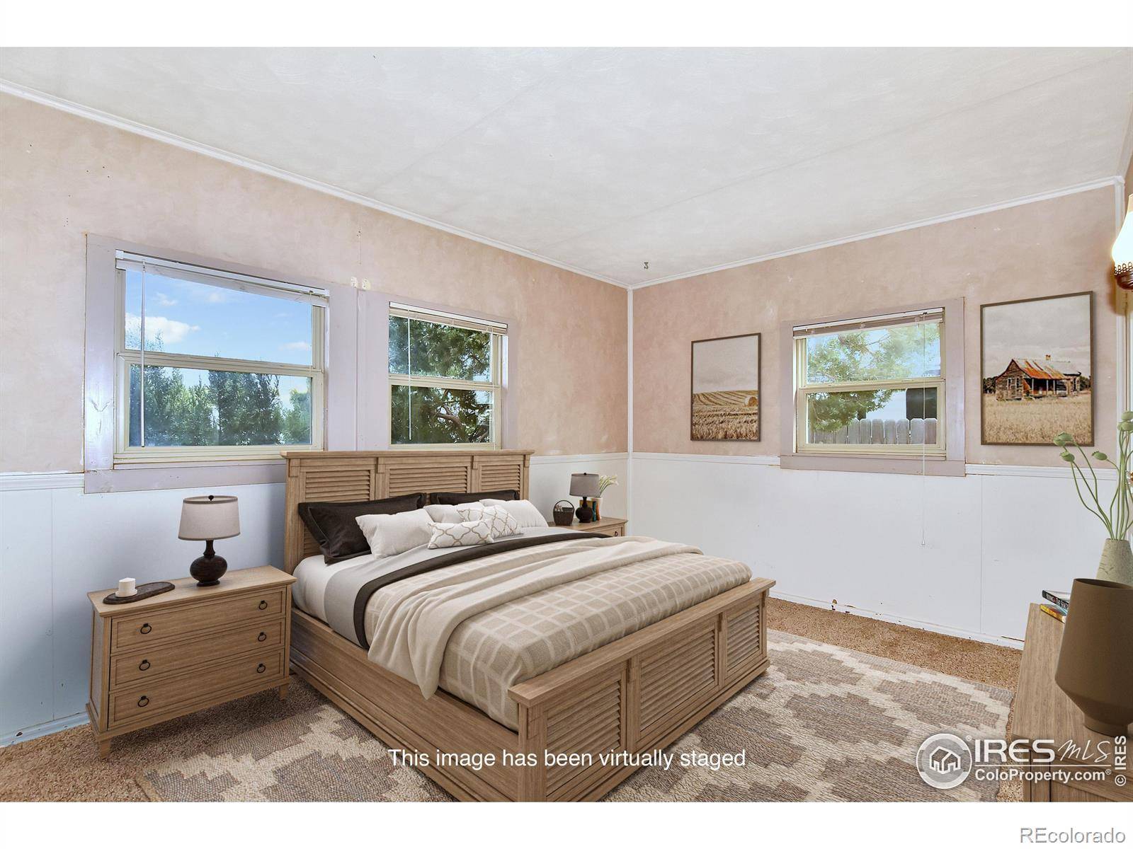 Greeley, CO 80634,2344 W 7th ST