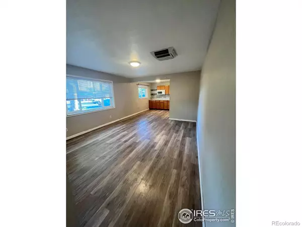 Thornton, CO 80229,1130 E 89th AVE