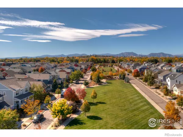 Lafayette, CO 80026,2822 Twin Lakes CIR