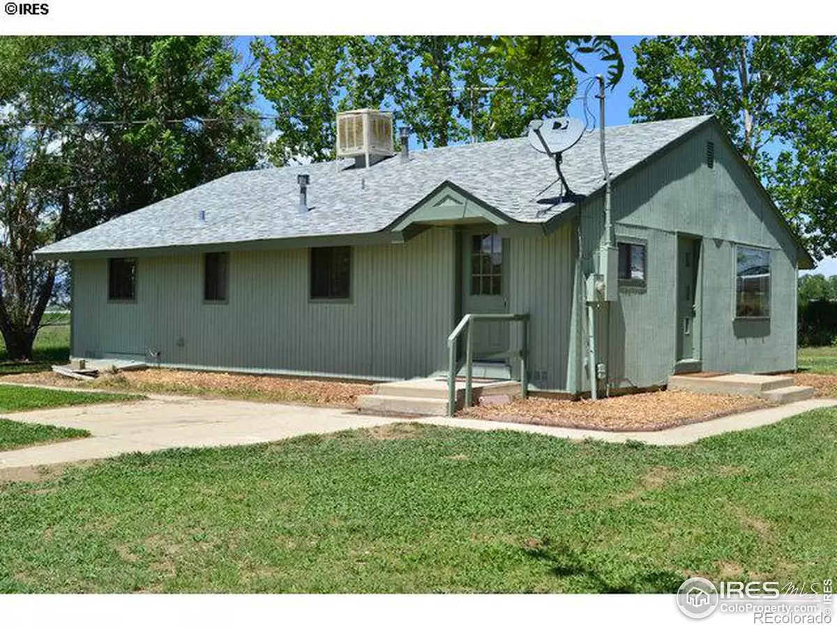 Longmont, CO 80504,13961 County Road 3