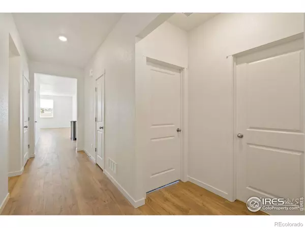 Lochbuie, CO 80603,914 William WAY