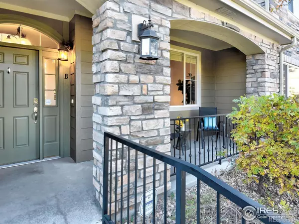 Westminster, CO 80234,11282 Osage CIR #B