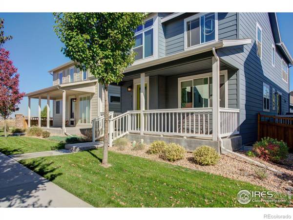 Brighton, CO 80601,4723 Crestone Peak ST