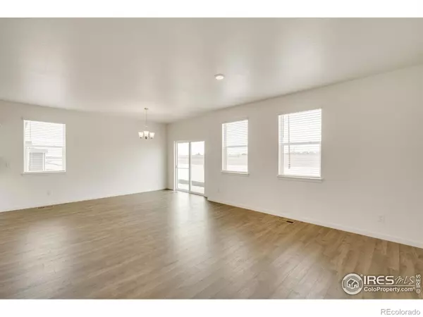 Greeley, CO 80634,6140 B ST