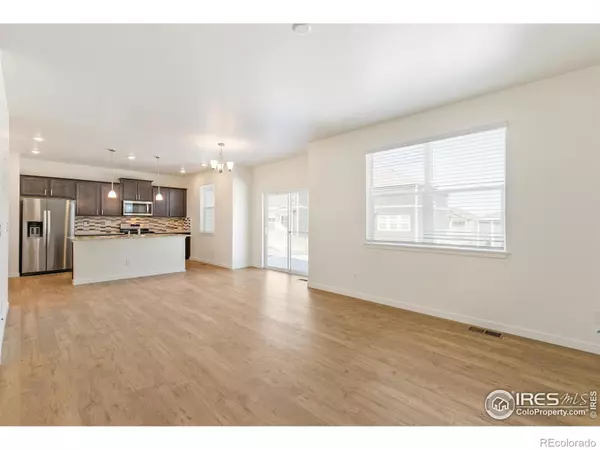 Johnstown, CO 80534,171 Raven LN
