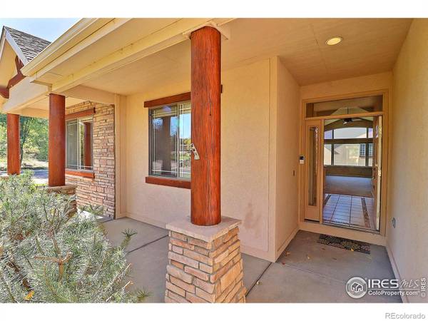 Greeley, CO 80634,7003 Poudre River RD #7