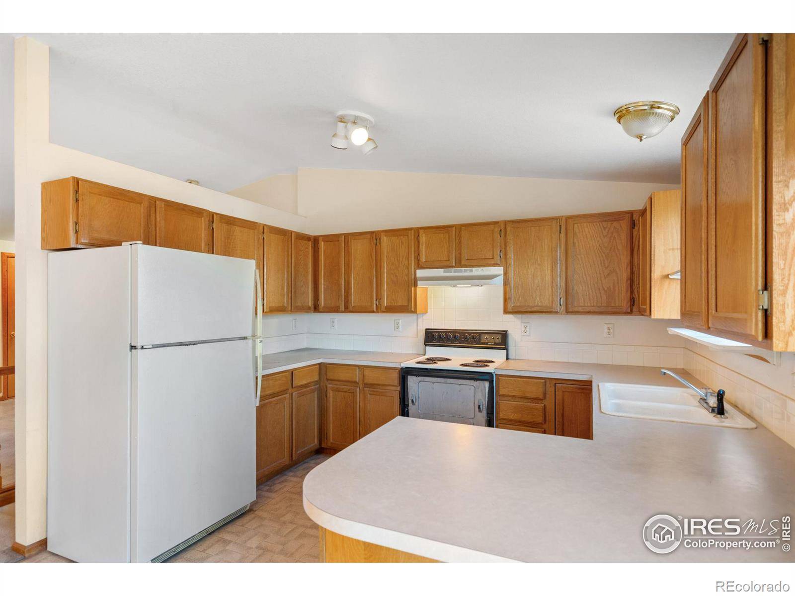Loveland, CO 80537,590 Sherri DR