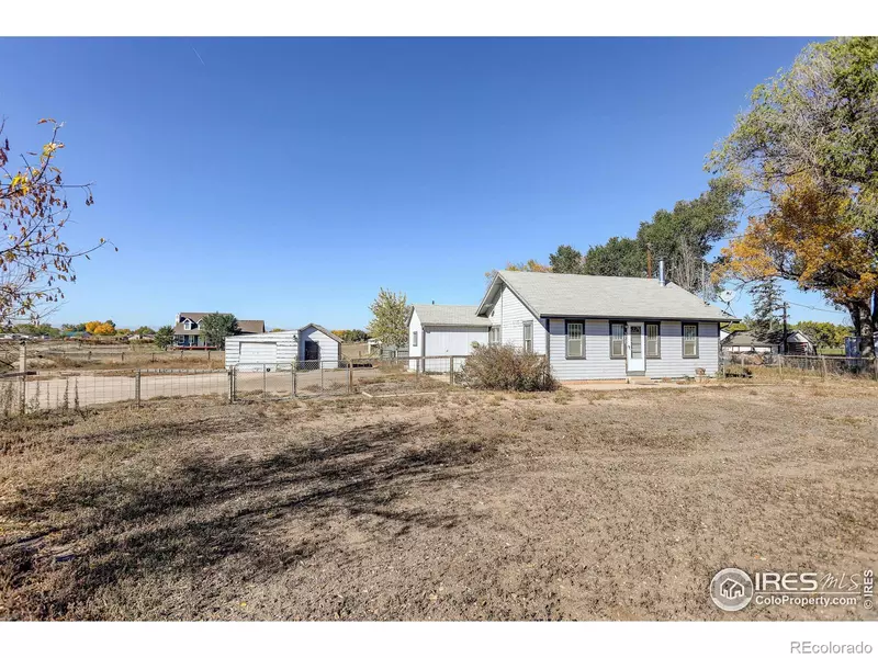 371 N Ethel AVE, Milliken, CO 80543