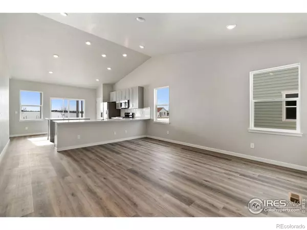 Fort Lupton, CO 80621,1312 Leroux ST