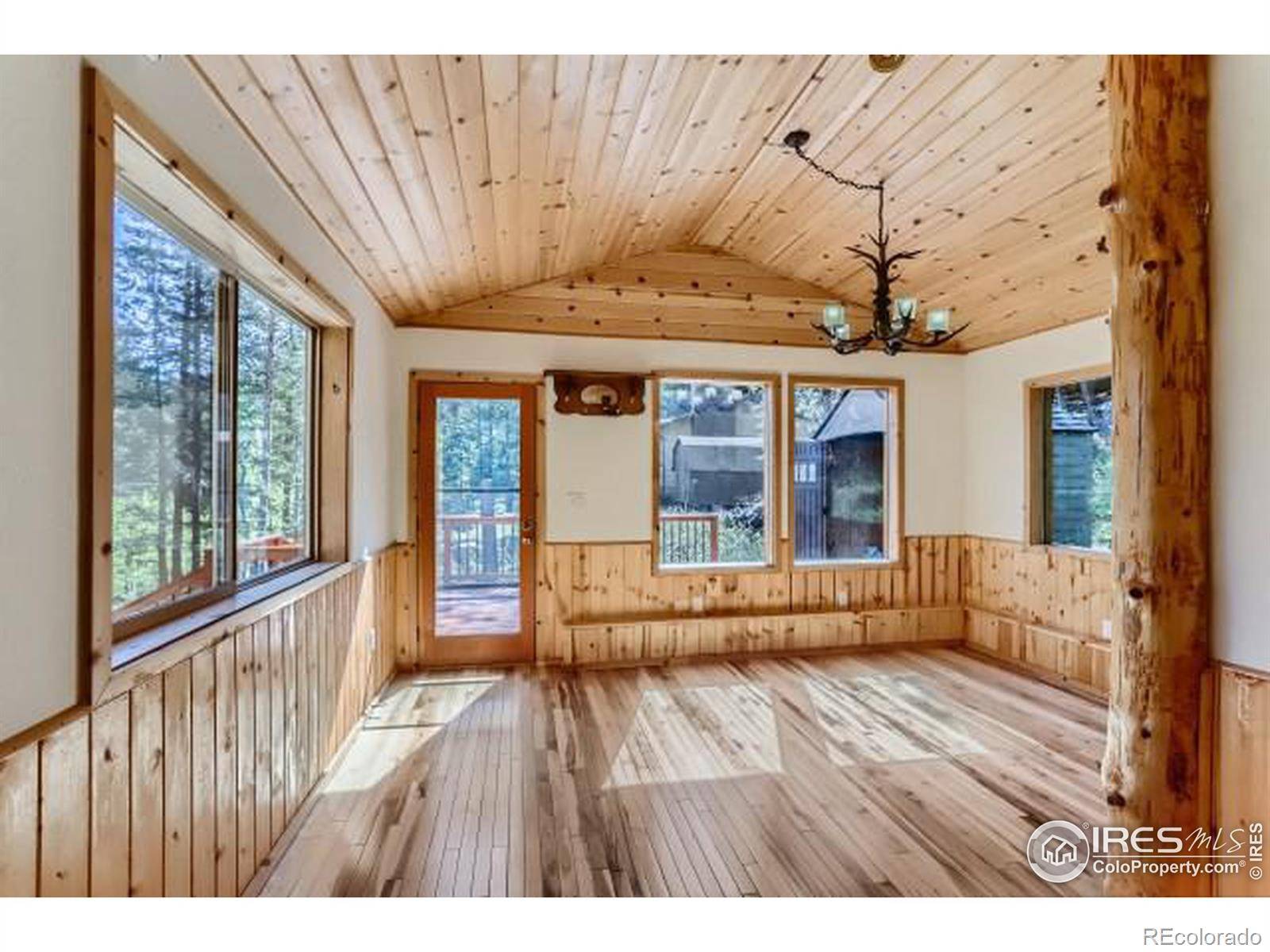115 Hickory DR, Lyons, CO 80540