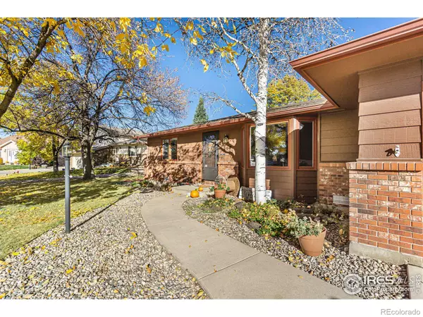 Loveland, CO 80538,665 W 38th ST