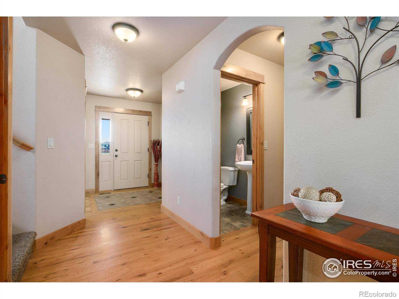 Wellington, CO 80549,3790 Coralbell CT