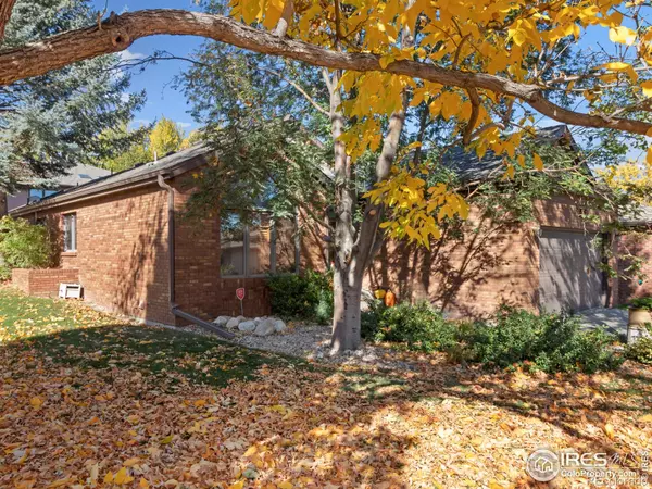 1001 43rd AVE #15, Greeley, CO 80634