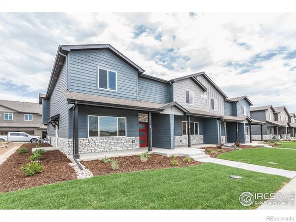 6721 4th St Rd #1, Greeley, CO 80634