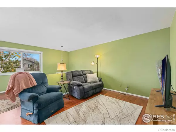 Evans, CO 80620,3809 Riverside Pkwy
