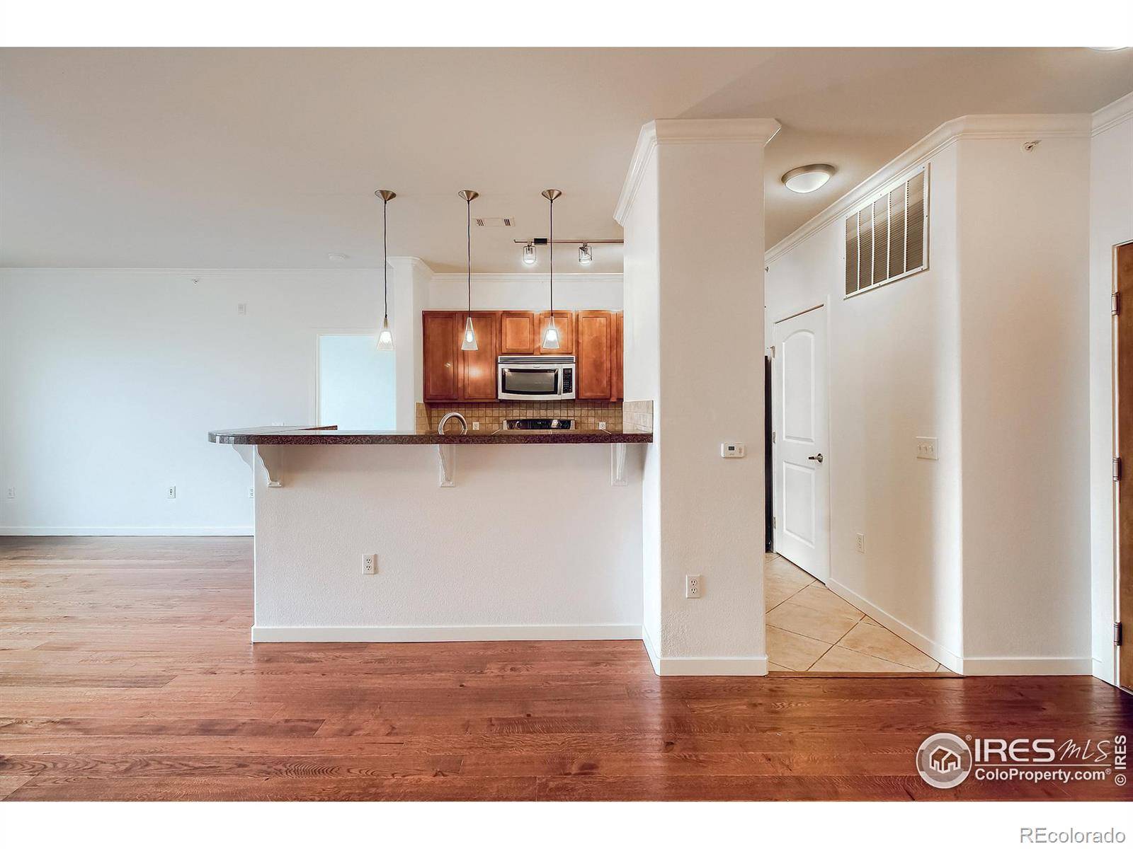 Broomfield, CO 80020,13456 Via Varra #417