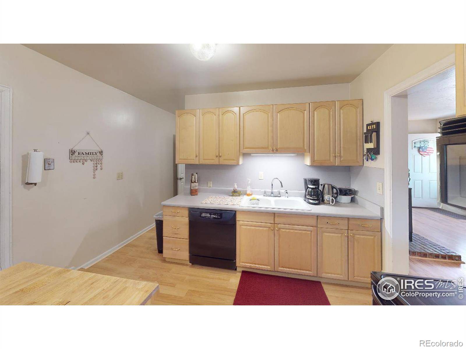 Loveland, CO 80538,2425 Mountain View DR