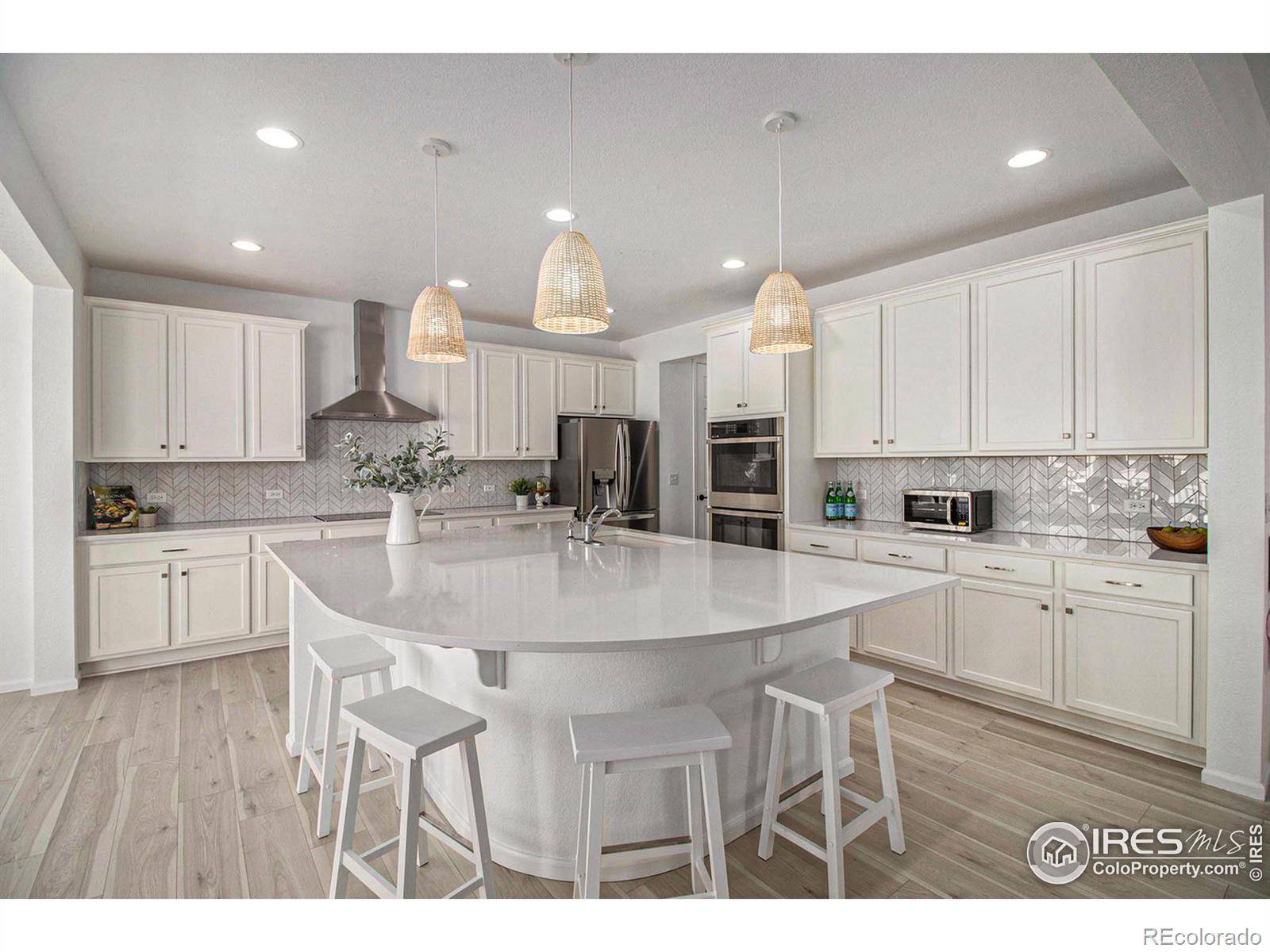 Aurora, CO 80016,7192 S Valleyhead CT