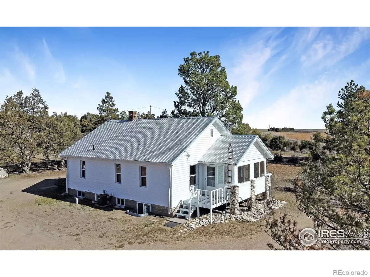 Fleming, CO 80728,9429 County Road 79