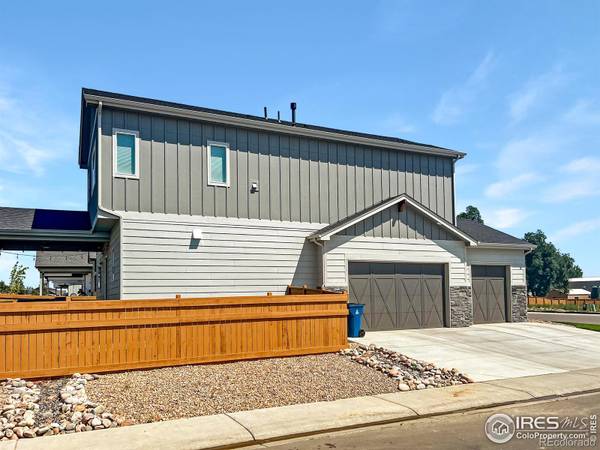 Windsor, CO 80550,365 Blue Fortune DR