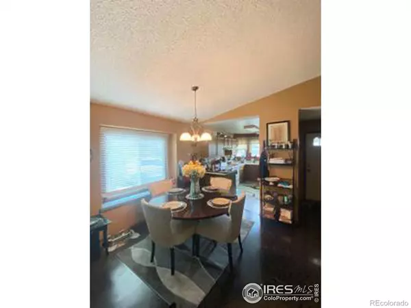 Loveland, CO 80537,2874 SW Bridalwreath PL