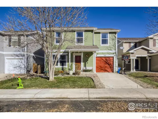 Longmont, CO 80504,10689 Durango PL