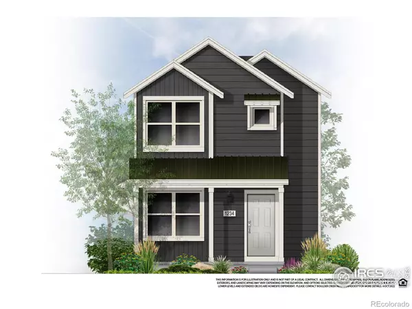 Superior, CO 80027,130 E Douglas ST